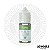 NAKED SALT - POLAR BREEZE 30ML (50MG) - Imagem 1