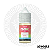 NAKED MAX SALT - WATERMELON ICE 30ML (50MG) - Imagem 1