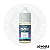 NAKED MAX SALT - BERRIES ICE 30ML (35MG) - Imagem 1