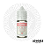 NAKED SALT - HAWAIIAN POG ICE 30ML (35MG) - Imagem 1