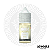 NAKED MAX SALT - WHITE GUMMY 30ML (35MG) - Imagem 1