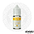 NAKED SALT - AMAZING MANGO ICE 30ML (20MG) - Imagem 1