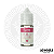 NAKED SALT - LAVA FLOW ICE 30ML (20MG) - Imagem 1
