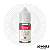 NAKED SALT - UNICORN 30ML (20MG) - Imagem 1