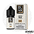 BLVK SALT - COCO MELO 30ML (35MG) - Imagem 1