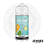MAGNA - FRESH MANGO 100ML (3MG) - Imagem 1