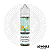 MAGNA - MANGO BANANA 60ML (0MG) - Imagem 1