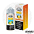 MR. FREEZE - MANGO FROST 100ML (3MG) - Imagem 1