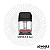 COIL - VAPORESSO - XROS 0.8 3ML (1 UN) - Imagem 1
