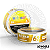NIC POUCHES - NIKBAR - 6MG - Imagem 2