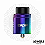 ATOMIZADOR - DIGIFLAVOR - DROP V1.5 RDA - Imagem 1