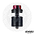 ATOMIZADOR - WOTOFO - PROFILE UNITY RTA - Imagem 1