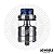 ATOMIZADOR - WOTOFO - PROFILE UNITY RTA - Imagem 2