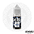 MIGO SALT - BLUBLU 30ML (50MG) - Imagem 1