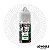 MIGO SALT - GELOMINT 30ML (20MG) - Imagem 1