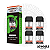 COIL - VAPORESSO - XROS 0.6 3ML (1 UN) - Imagem 2