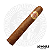 CHARUTO - QUINTERO PETIT (1 UN) - Imagem 1