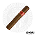 CHARUTO - PARTAGAS SERIE D N4 (1 UN) - Imagem 1