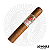 CHARUTO - HOYO DE MONTERREY EPICURE N2 (1 UN) - Imagem 1