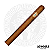 CHARUTO - JOYA DE NICARAGUA CLASSICO CHURCHILL (1 UN) - Imagem 1