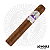 CHARUTO - JULIUS CAESER DIAMOND CROWN CORONA (1 UN) - Imagem 1