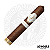 CHARUTO - DAVIDOFF DOMINICANA 2014 ROBUSTO (1 UN) - Imagem 1