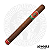 CHARUTO - MONTE PASCOAL DOUBLE CORONA (1 UN) - Imagem 1