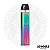 POD - VAPORESSO - XROS - Imagem 1