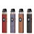 POD - VAPORESSO - XROS 5 LEATHER - Imagem 1