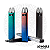 POD - UWELL - CALIBURN A3S - Imagem 1