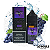IGNITE SALT - ARCTIC GRAPE 30ML (35MG) - Imagem 1