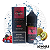 IGNITE SALT - BERRY KIWI BLAST 30ML (35MG) - Imagem 1