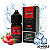 IGNITE SALT - STRAWBERRY FROST 30ML (35MG) - Imagem 1