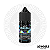 MAGNA SALT - GRAPE ICE 30ML (50MG) - Imagem 1