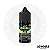 MAGNA SALT - MANGO BANANA 30ML (35MG) - Imagem 1