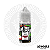 MIGO SALT - MELANCINHA BOOM 30ML (35MG) - Imagem 1