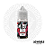 MIGO SALT - MORANGOU 30ML (20MG) - Imagem 1