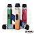 POD - VAPORESSO - XROS 4 - Imagem 1