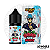 MR. YOOP SALT - ICED BERRY 30ML (35MG) - Imagem 1