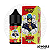 MR. YOOP SALT - CHERRY BANANA ICE 30ML (35MG) - Imagem 1