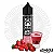 BEATS - EURO TRANCE 60ML (3MG) - Imagem 1