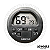 HIGRÔMETRO DIGITAL - NERONE ROUND - Imagem 1