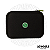 CASE - NERONE GREEN VAULT CLASSIC PRETO - Imagem 1