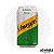 REFRIGERANTE - SCHWEPPES CITRUS - LATA 350ML - Imagem 1