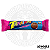 BISCOITO RECHEADO - TRAKINAS - MORANGO 126G - Imagem 1
