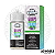MR. FREEZE - GRAPE GREEN APPLE FROST 100ML (3MG) - Imagem 1