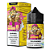 NASTY - CUSH MAN - MANGO STRAWBERRY 60ML (3MG) - Imagem 1