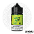 NASTY - GREEN APE 60ML (3MG) - Imagem 1