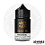 NASTY - TOBACCO - BRONZE BLEND 60ML (6MG) - Imagem 1