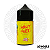 NASTY - CUSH MAN - MANGO HIGH MINT 60ML (3MG) - Imagem 1